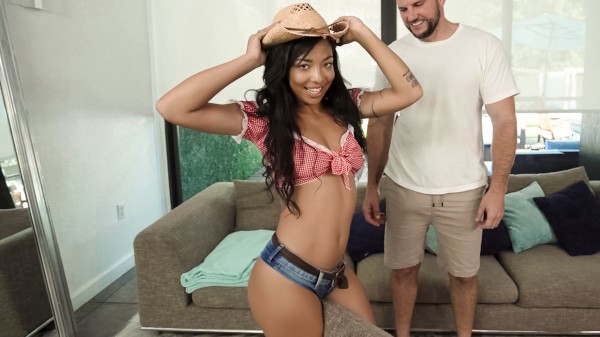 clelia caruso share pillowtalk with ryan porn