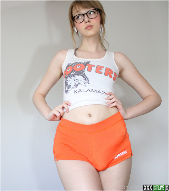 cute bussy - krissy lynn naked ts beauty monroe