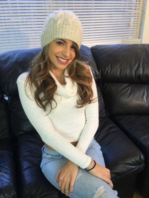 hailey rose free use