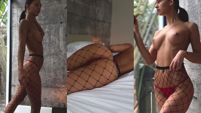austin brem recommends rachel cook porntn pic