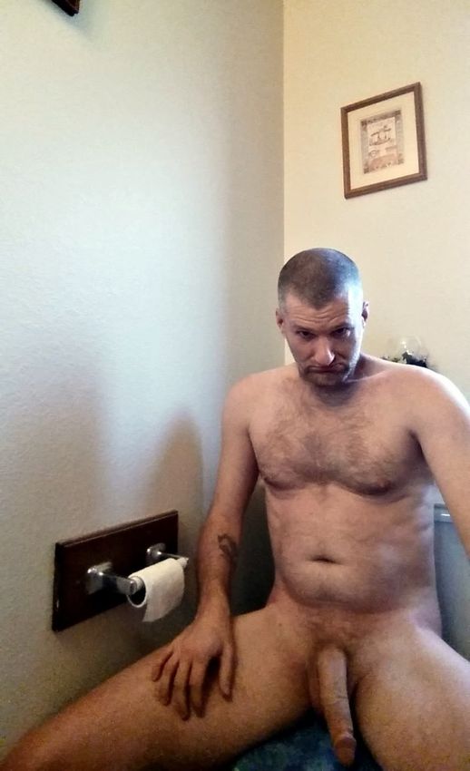 Amateur Naked Males giant xxx