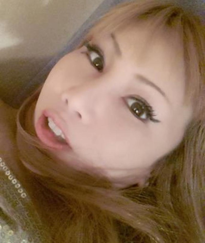 bongskie rivera recommends maria yumeno pic