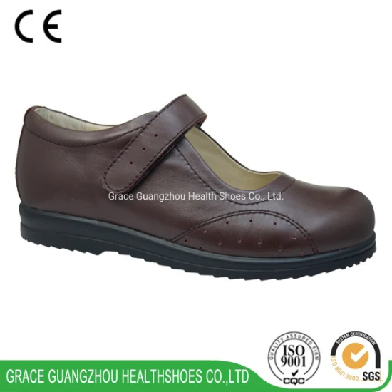 Mary Grace Feet softcore pics aisha saidi recommends Mary Grace Feet