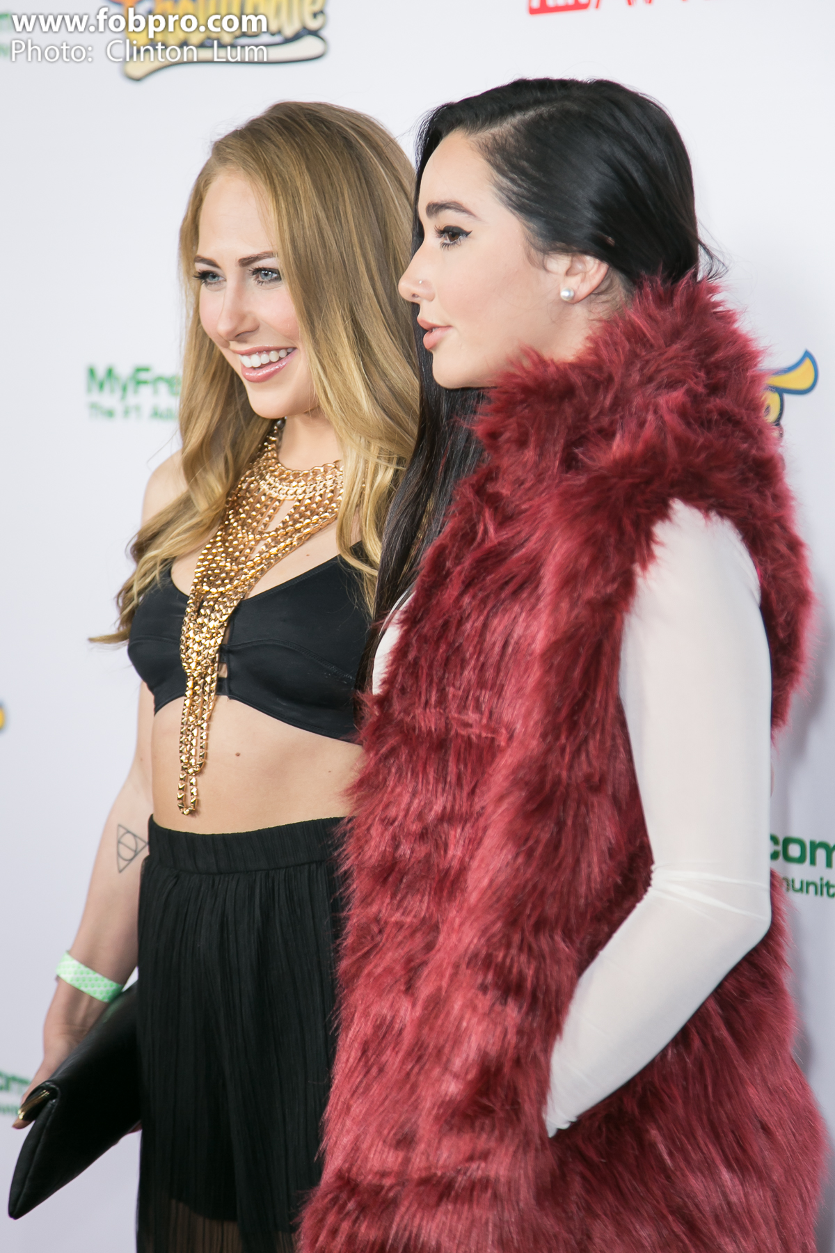 daphne cardinal like carter cruise karlee grey photo ashtin shaw recommends carter cruise karlee grey pic