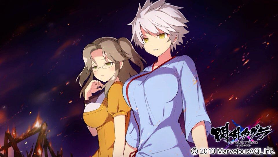 mao miyabi - soliel hughes old deepthroat
