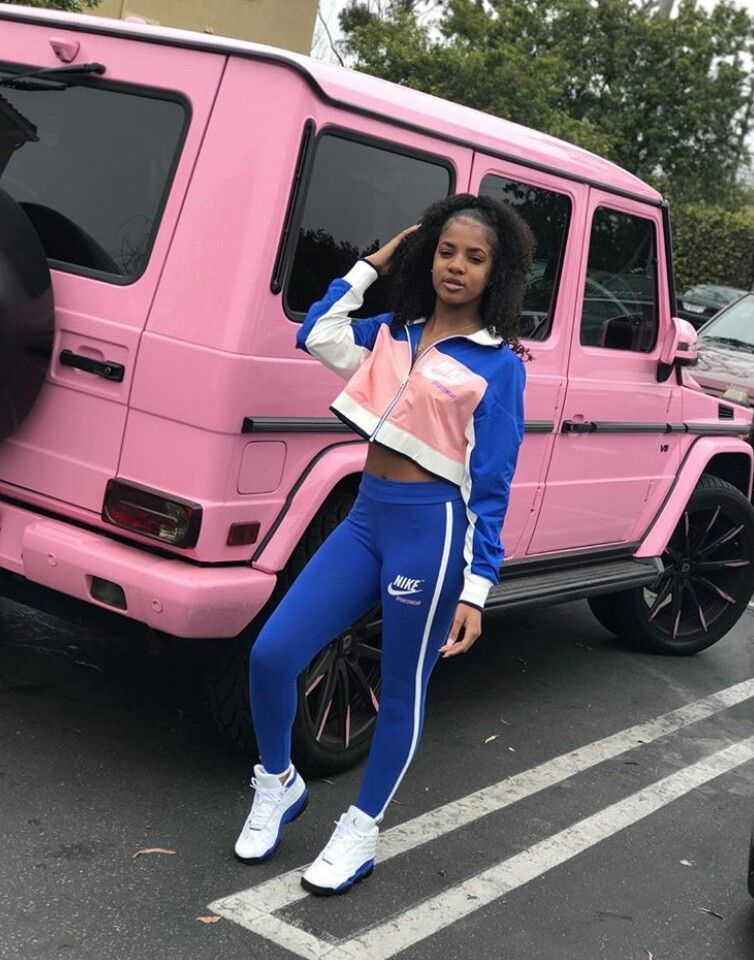 teenager car porn - honey lovely janira wolfe footjob