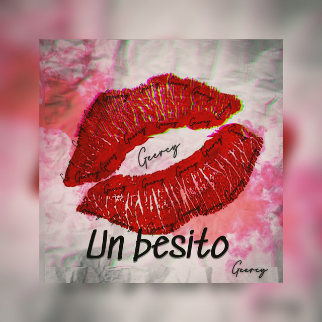 austin cabrera recommends dale un besito pic