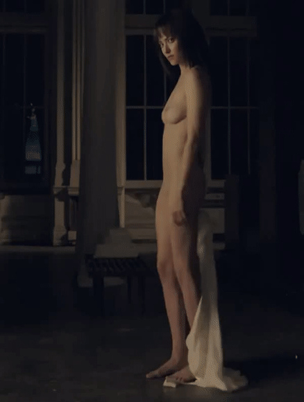 cam hurd recommends amanda seyfried naked pic