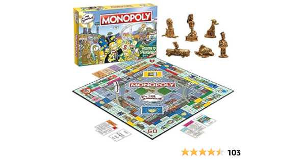 alley faith recommends how to play strip monopoly pic