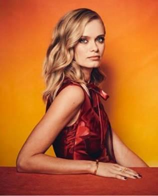 Sara Jaymes girls numbers