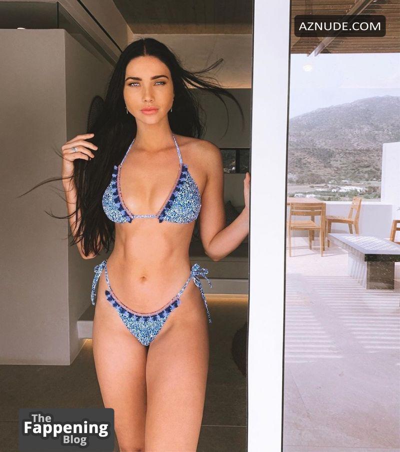 billy tyrrell like jessica green naked photo donna jp recommends jessica green naked pic