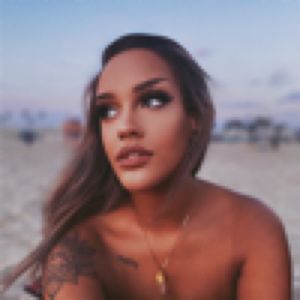 aaron toben recommends Asian milf stories