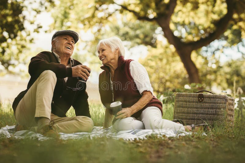 aleen azlin recommends old wife shared pic