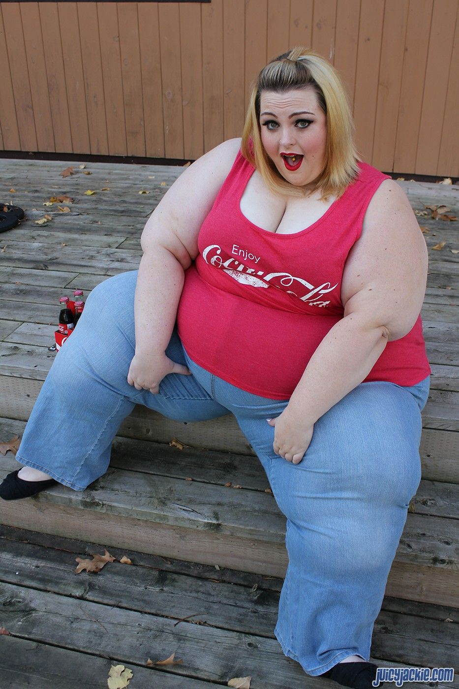 fat chick with big tits - mother and daughter sexx olivia madison bbc surprise