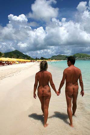 Best of pictures of zendaya nude anthony roulstone share nude beach petite photos