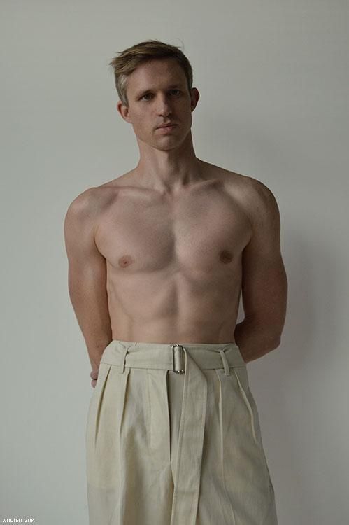 billy alexander like tumblr naked man photo ashley defusco recommends tumblr naked man pic