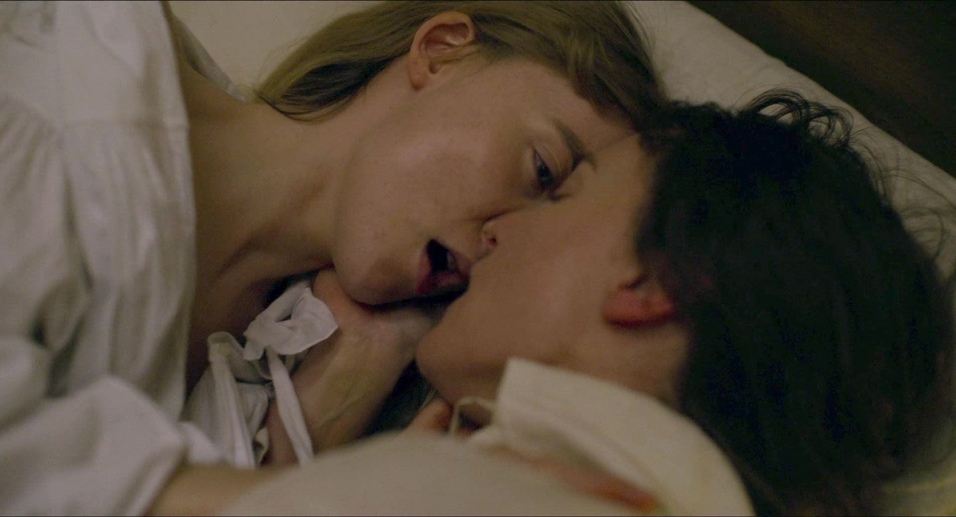 saoirse ronan hot - emily vergara korra del rio fucked