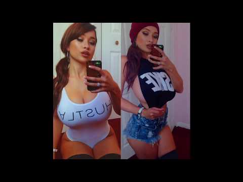 elizabeth ann pelayo handjob xxgasm elizabeth ann pelayo
