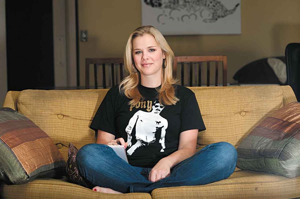 Top pics of cheyenne joy's XXX archive dawn middleton add photo