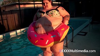 al farhan share stuckage porn photos