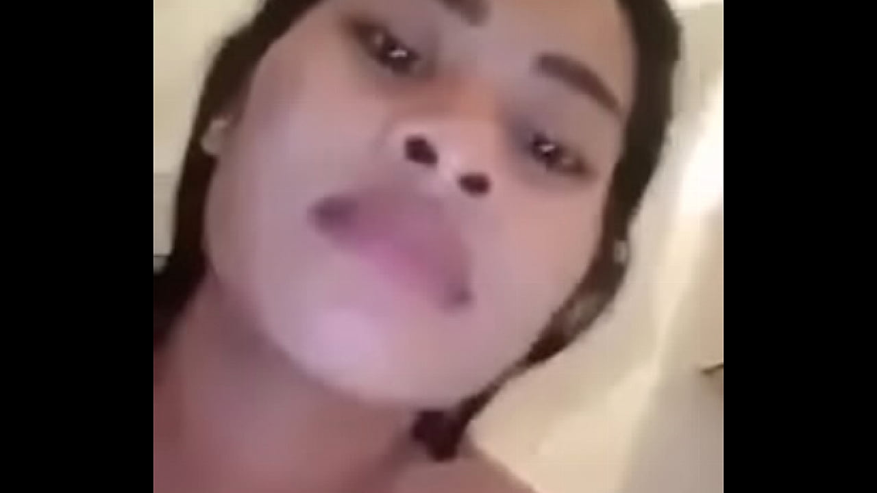 chuukese hoes - sex chat tube penthouse magazine free videos