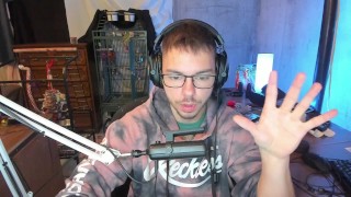 arslan raja recommends Camillabenz chaturbate