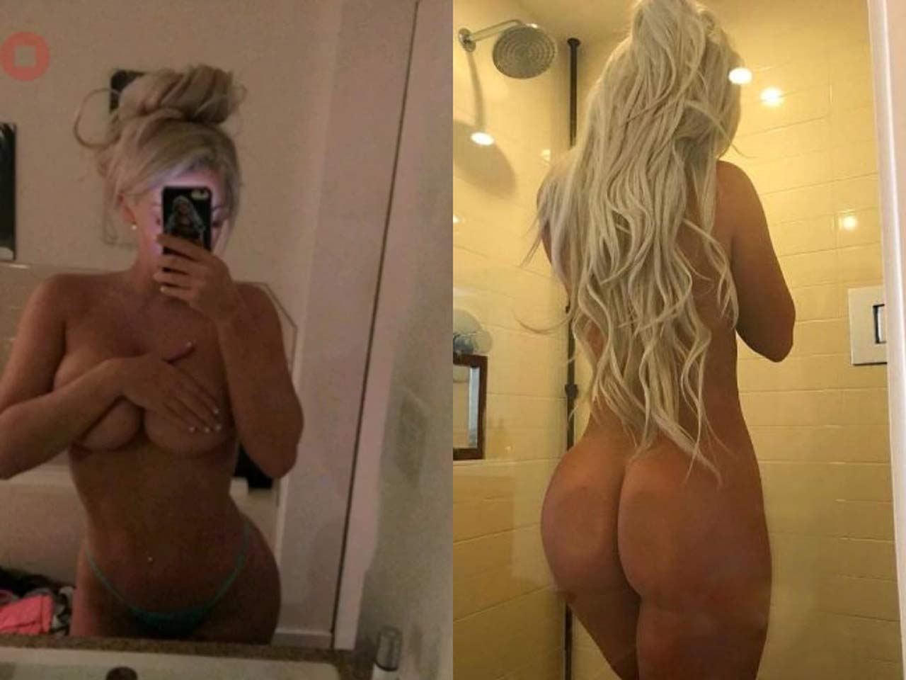laci kay onlyfans - marina mui porn newest alexis texas porn