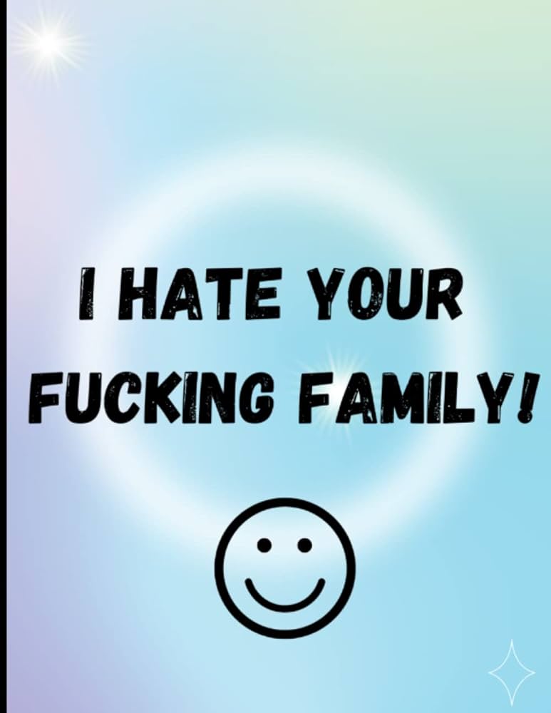Fuck Family liberty city abbie williams recommends Fuck Family