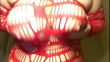 play with tities - tradition porn sex simulator gameplay