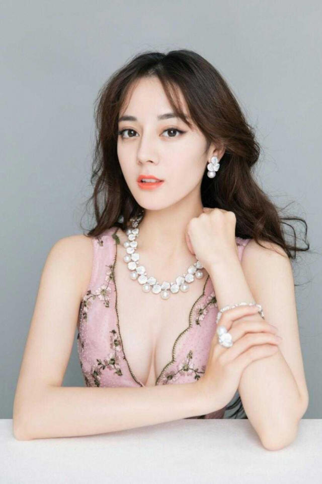 carlene britt share chinese celebrity nude photos
