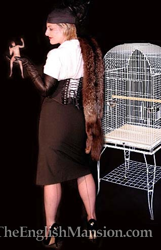 giantess dominatrix site milf giantess dominatrix