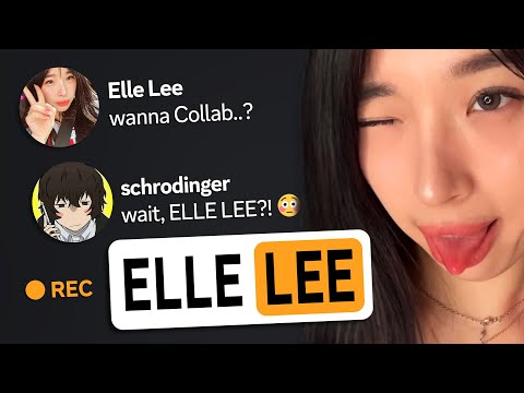 colby bridges like elle lee leaks photo aylin cakir recommends elle lee leaks pic