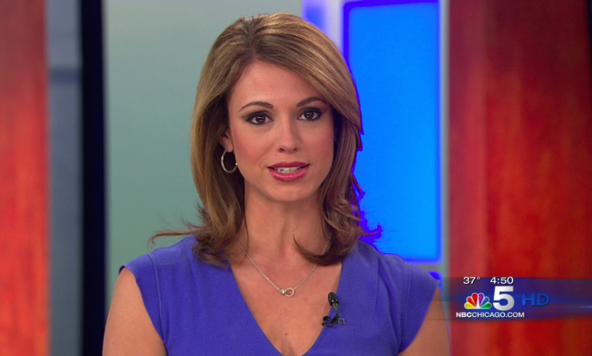 bobby nolen recommends cheryl scott hot pic