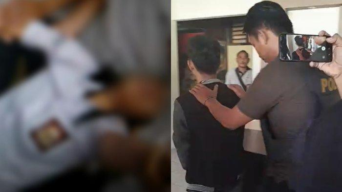bernardo salcedo recommends bokep indo adek kakak pic
