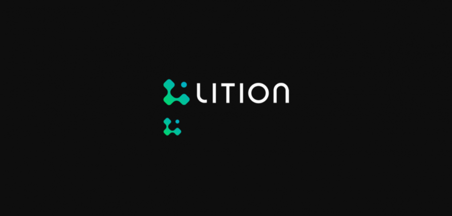 lition videos - unwanted facial comp people doing 69