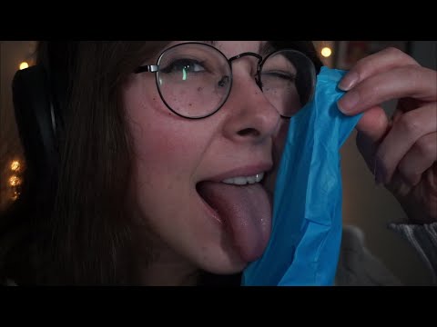Best of twinks deepthroat conroy reid share peebo asmr photos