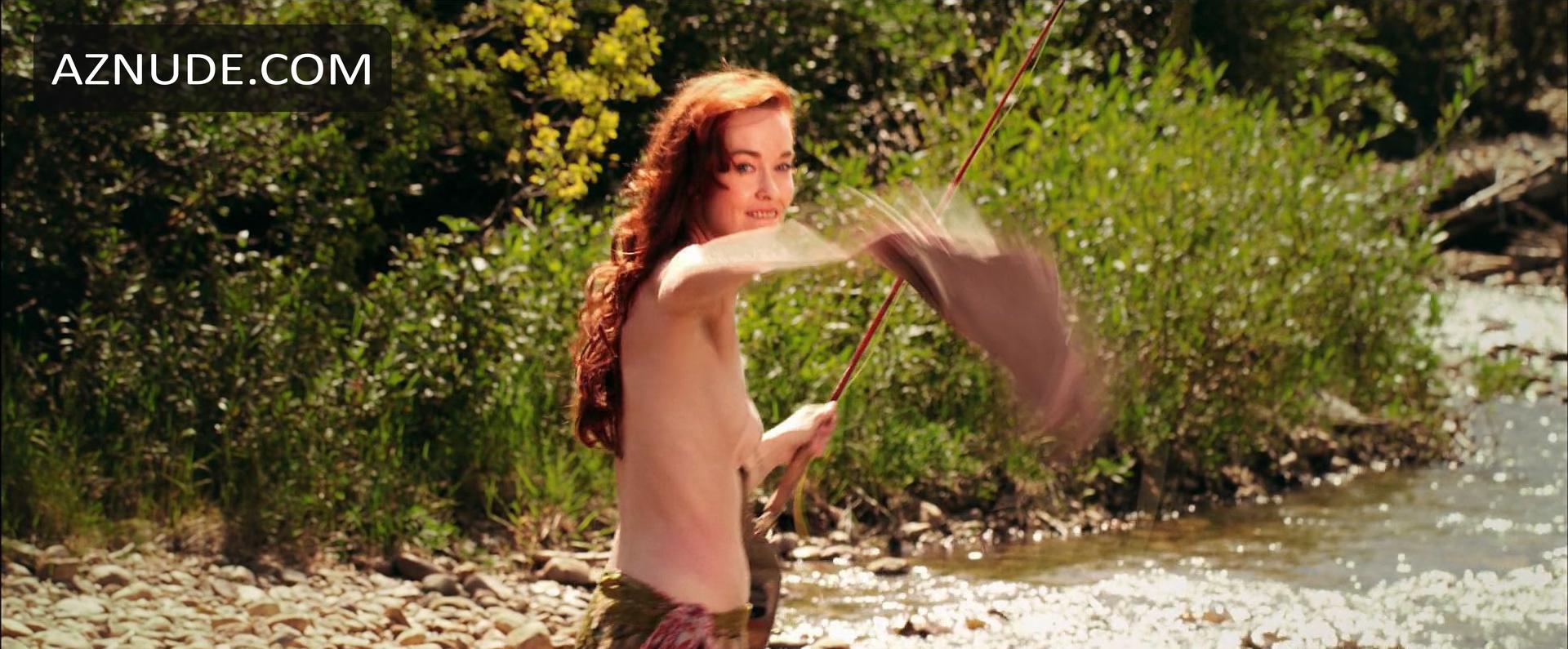 barbara scroggins like elyse levesque nude photo abby willett recommends elyse levesque nude pic