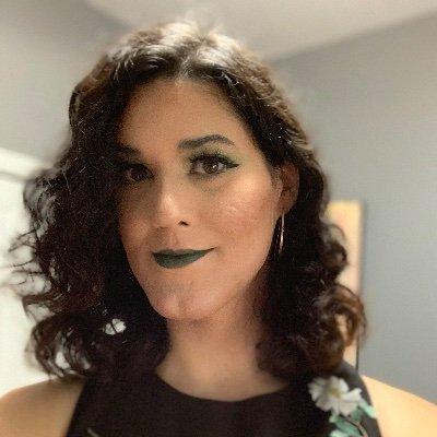 alice hernandez sister gauge alice hernandez