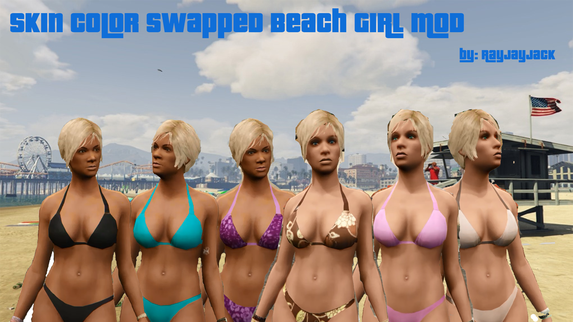 debbie de los santos like girl swapped com photo donna condry recommends girl swapped com pic