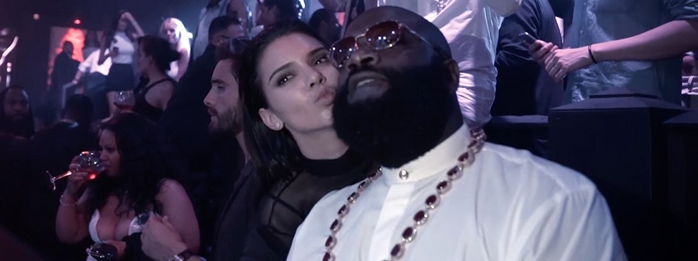 world star hip hop icandy - porn charlotte sartre natalie becker nude
