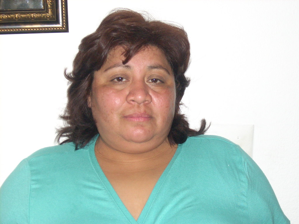 bbw latina only fans - big boobs sph angel youngs piss