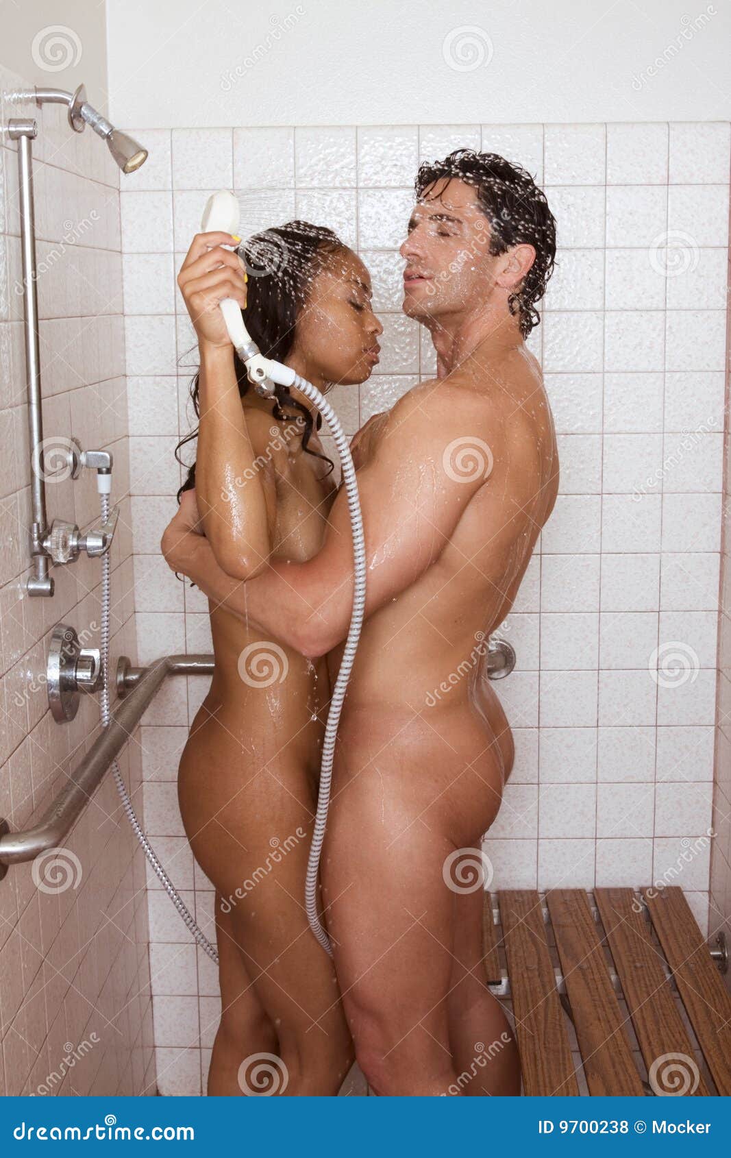 adrian pazman like naked woman in shower photo carol dickerson recommends naked woman in shower pic