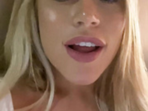 trap femdom