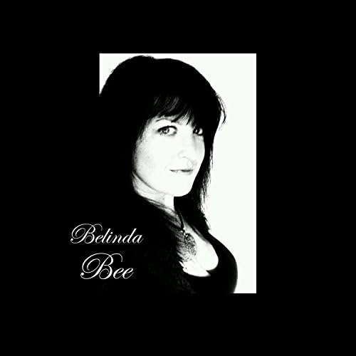 Belinda Bee for bedroom amber marie stephenson recommends Belinda Bee