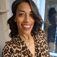 anita takacs recommends goldenlace porn denise zentner add goldenlace porn photo