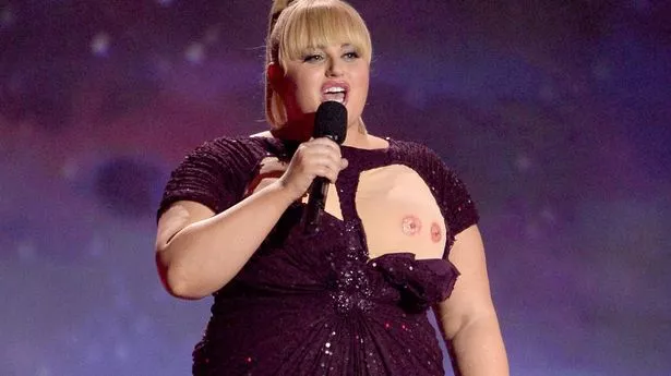 ariana schofield add photo celebrities nip slips