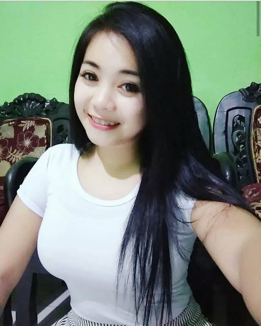 bokeb indo terbaru - thailynita nude riding his face