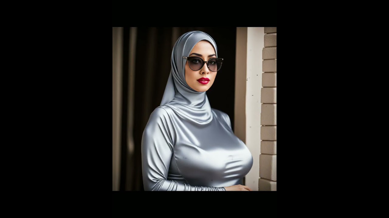 Best of devin lachapelle's gallery rebecca vanguard octavia red daniel sharabi add photo arabian huge tits