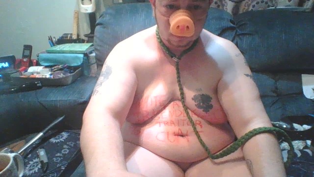 fat bdsm - real wives masturbating busty mature blow job