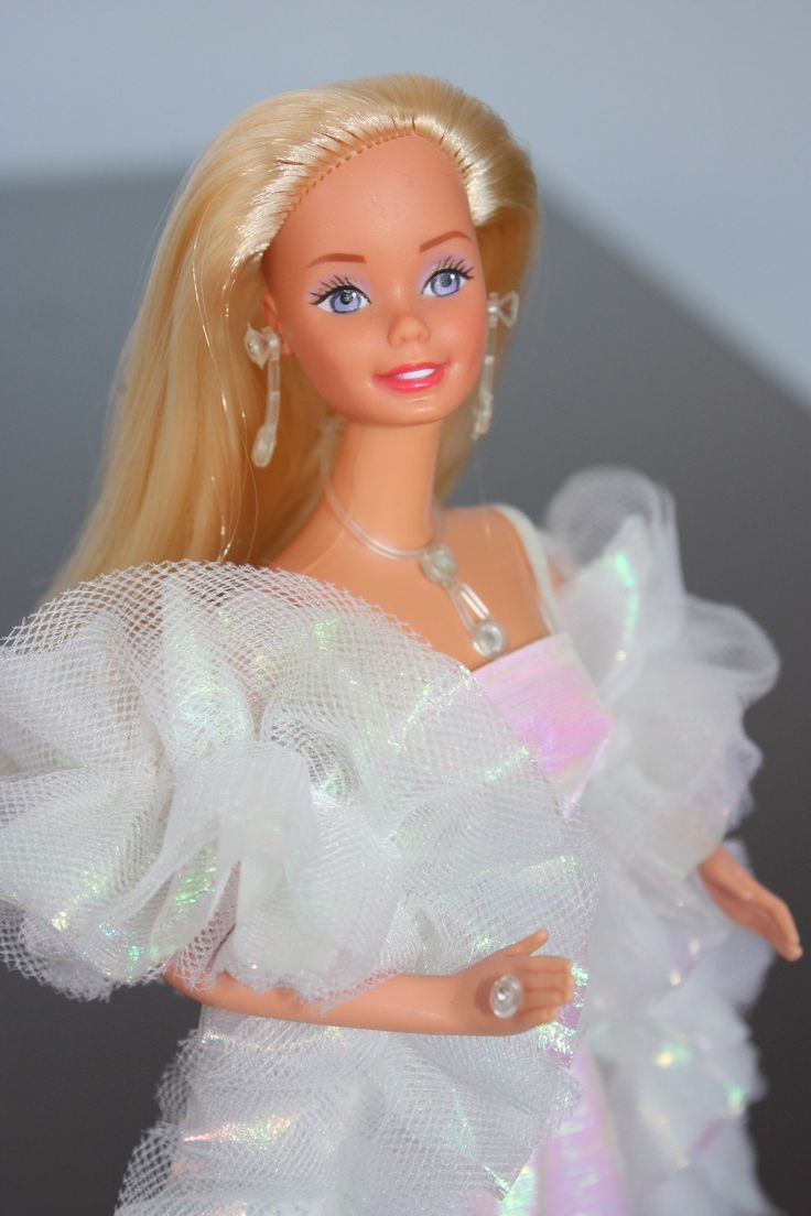 barbie crystal - dickdrainers free watch mom go black porn